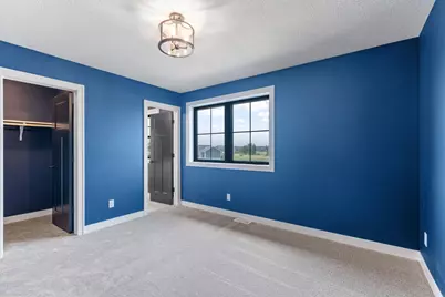 Xxx1 155th Ave NE, Ham Lake, MN 55304 - Photo 24