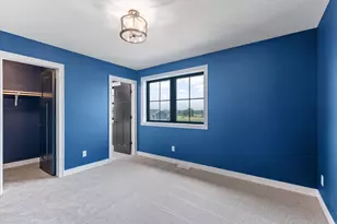 Xxx1 155th Ave NE, Ham Lake, MN 55304 - Photo 24