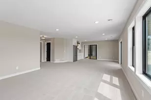 Xxx1 155th Ave NE, Ham Lake, MN 55304 - Photo 28