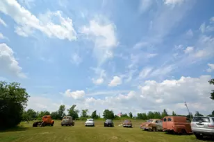 18752 US Hwy 169, Milaca, MN 56353 - Photo 2