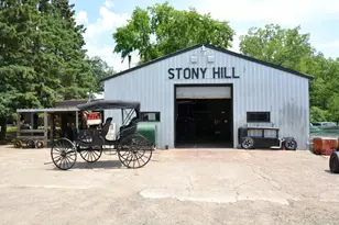 18752 US Hwy 169, Milaca, MN 56353 - Photo 1