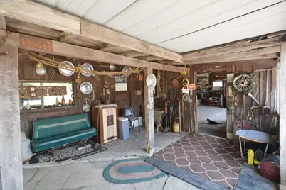 18752 US Highway 169, Milaca, MN 56353 - Photo 4