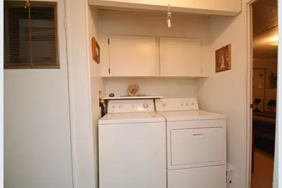 18752 US Highway 169, Milaca, MN 56353 - Photo 14