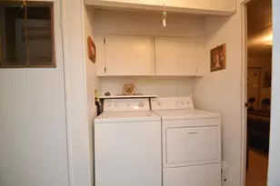 18752 US Hwy 169, Milaca, MN 56353 - Photo 14