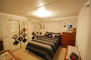 18752 US Hwy 169, Milaca, MN 56353 - Photo 12