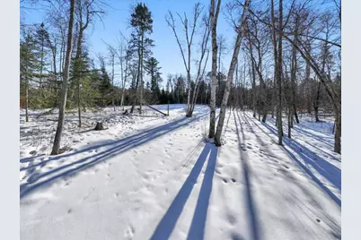 17612 County Road 11, Crosby, MN 56441 - Photo 6