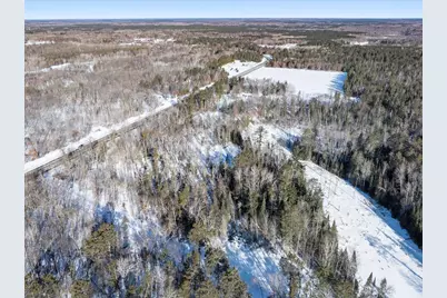 17612 County Road 11, Crosby, MN 56441 - Photo 10