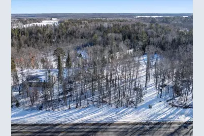 17612 County Road 11, Crosby, MN 56441 - Photo 2