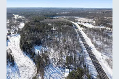 17612 County Road 11, Crosby, MN 56441 - Photo 4