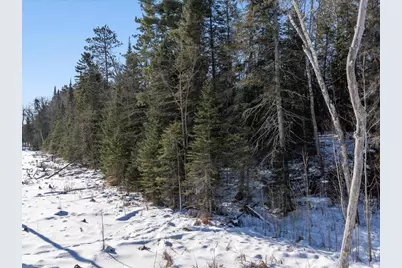 17612 County Road 11, Crosby, MN 56441 - Photo 8