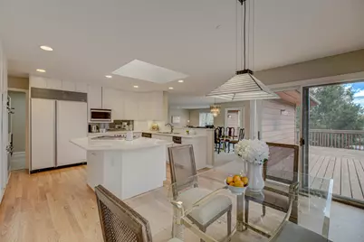20 Anemone Circle, North Oaks, MN 55127 - Photo 8