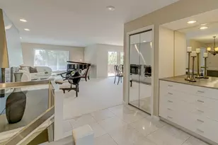 20 Anemone Cir, North Oaks, MN 55127 - Photo 12