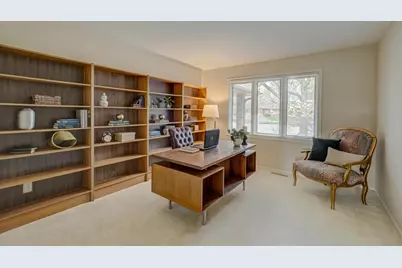 20 Anemone Circle, North Oaks, MN 55127 - Photo 20