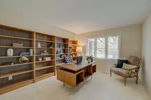20 Anemone Cir, North Oaks, MN 55127 - Photo 20