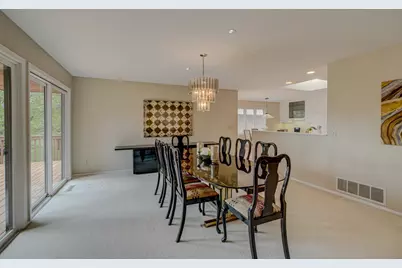20 Anemone Circle, North Oaks, MN 55127 - Photo 6
