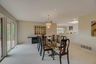 20 Anemone Cir, North Oaks, MN 55127 - Photo 6
