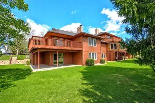 20 Anemone Cir, North Oaks, MN 55127 - Photo 24