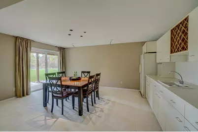 20 Anemone Circle, North Oaks, MN 55127 - Photo 22