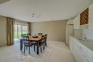 20 Anemone Cir, North Oaks, MN 55127 - Photo 22