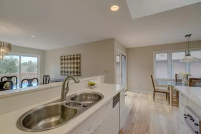 20 Anemone Circle, North Oaks, MN 55127 - Photo 10