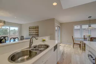 20 Anemone Cir, North Oaks, MN 55127 - Photo 10