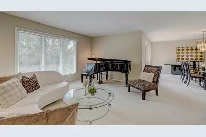 20 Anemone Circle, North Oaks, MN 55127 - Photo 4