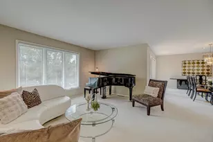 20 Anemone Cir, North Oaks, MN 55127 - Photo 4