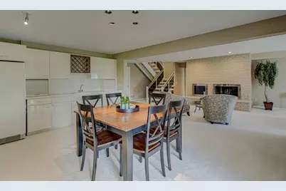 20 Anemone Circle, North Oaks, MN 55127 - Photo 18