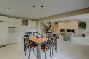 20 Anemone Cir, North Oaks, MN 55127 - Photo 18