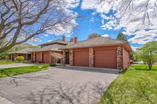 20 Anemone Cir, North Oaks, MN 55127 - Photo 1