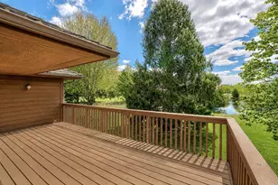 20 Anemone Cir, North Oaks, MN 55127 - Photo 26