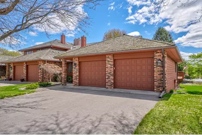 20 Anemone Circle, North Oaks, MN 55127 - Photo 28