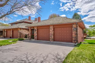 20 Anemone Cir, North Oaks, MN 55127 - Photo 28
