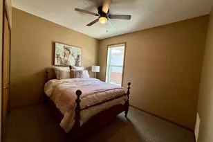 1665 Oakbrooke Way, Eagan, MN 55122 - Photo 10