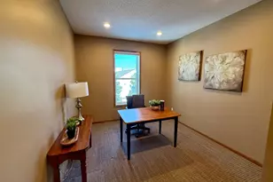 1665 Oakbrooke Way, Eagan, MN 55122 - Photo 6