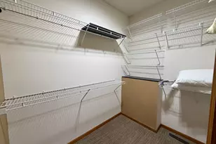 1665 Oakbrooke Way, Eagan, MN 55122 - Photo 8