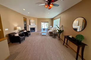 1665 Oakbrooke Way, Eagan, MN 55122 - Photo 4