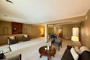 1665 Oakbrooke Way, Eagan, MN 55122 - Photo 18