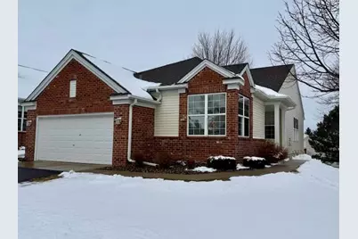 1665 Oakbrooke Way, Eagan, MN 55122 - Photo 1