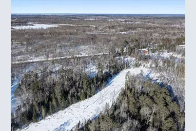 17614 County Road 11, Crosby, MN 56441 - Photo 14