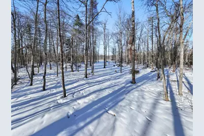 17614 County Road 11, Crosby, MN 56441 - Photo 10