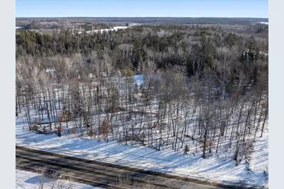 17614 County Road 11, Crosby, MN 56441 - Photo 4
