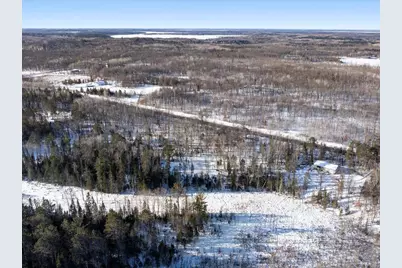 17614 County Road 11, Crosby, MN 56441 - Photo 6