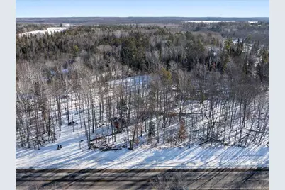 17614 County Road 11, Crosby, MN 56441 - Photo 2
