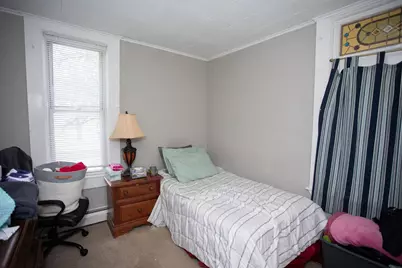 3359 France Avenue N, Robbinsdale, MN 55422 - Photo 20