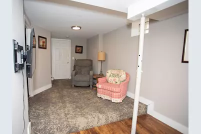 3359 France Avenue N, Robbinsdale, MN 55422 - Photo 30