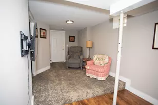 3359 France Ave N, Robbinsdale, MN 55422 - Photo 30