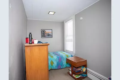 3359 France Avenue N, Robbinsdale, MN 55422 - Photo 18