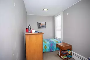 3359 France Ave N, Robbinsdale, MN 55422 - Photo 18