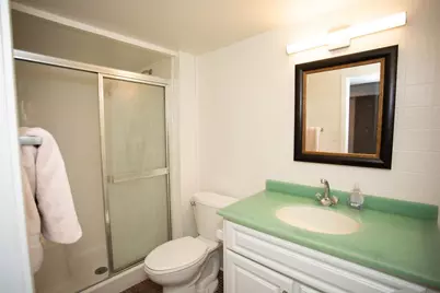 3359 France Avenue N, Robbinsdale, MN 55422 - Photo 40